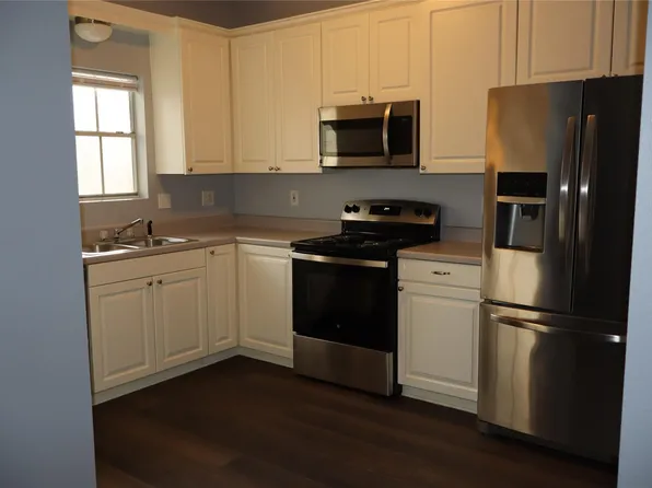 1063 Birnham Woods Blvd, Pasadena, TX 77503