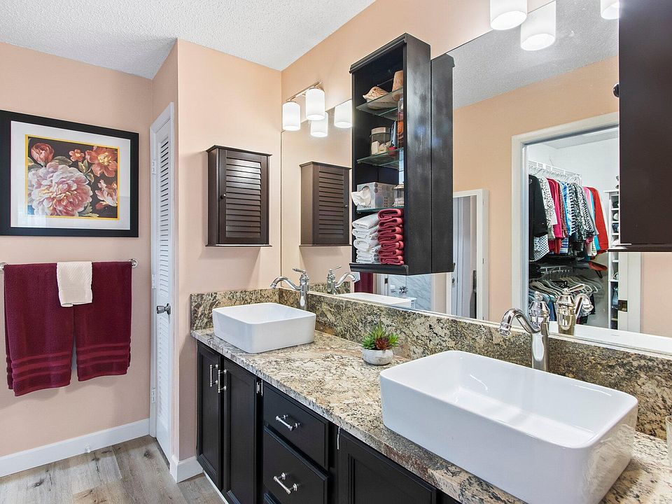 1st image of 4181 Gator Trace Villas Circle #B