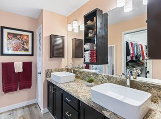 4181 Gator Trace Villas Ct UNIT B, Fort Pierce, FL 34982