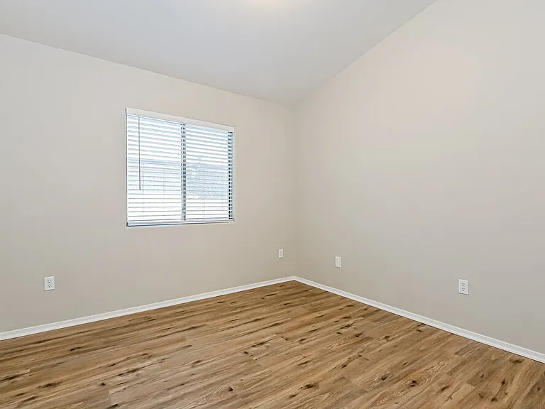 11320 W Cotton Bale Ln — Photo 16