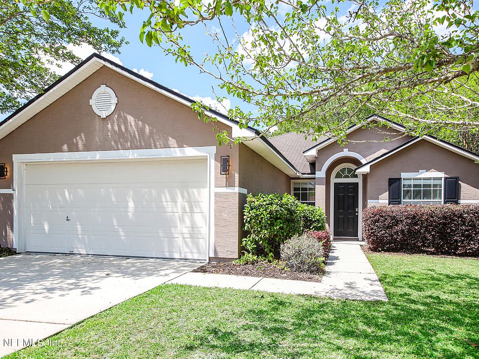 1st image of 593 PROSPERITY LAKE Drive