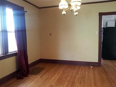 2nd image of 2316 N Vine St