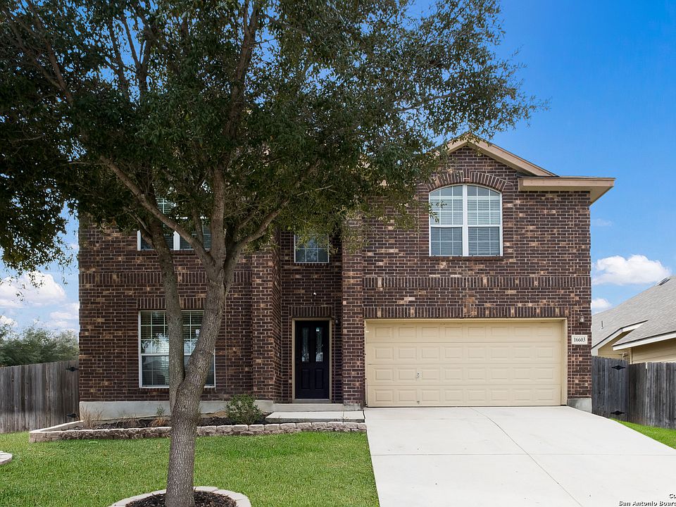 1st image of 16603 INTERMEZZO WAY