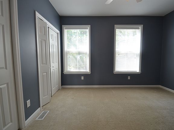 2014-06-20 16_06242014