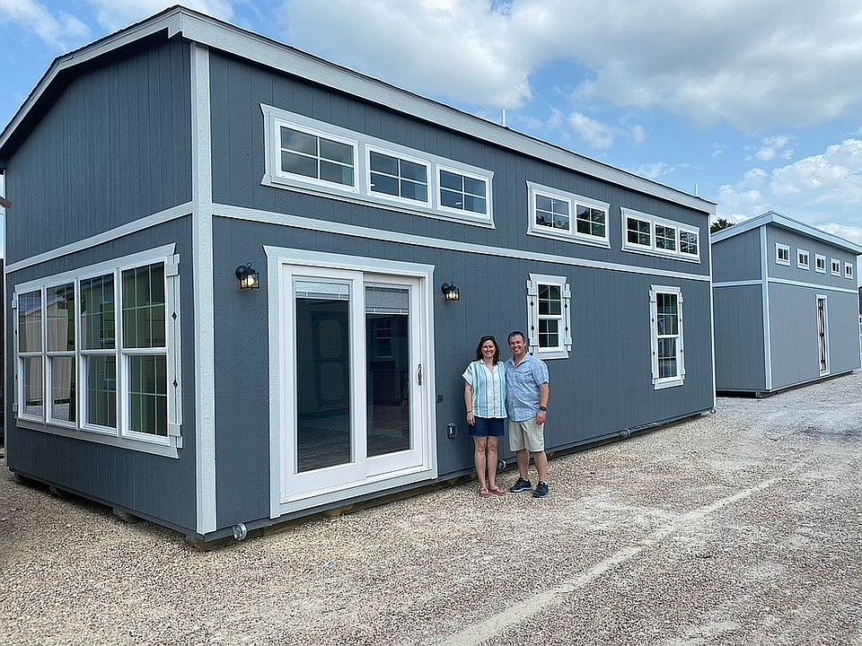 1st image of 816 Brazos Harbor Cir