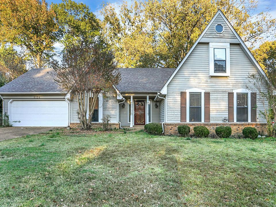 1st image of 8134 Cairn Dr