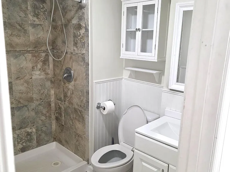 10711 Ward Rd — Photo 6