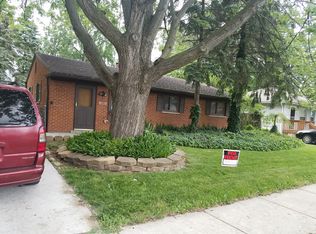 3966 S Gulley Rd, Dearborn Heights, MI 48125