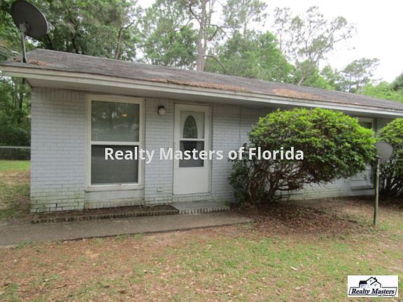 2nd image of 6753 S Trailride Ln #0