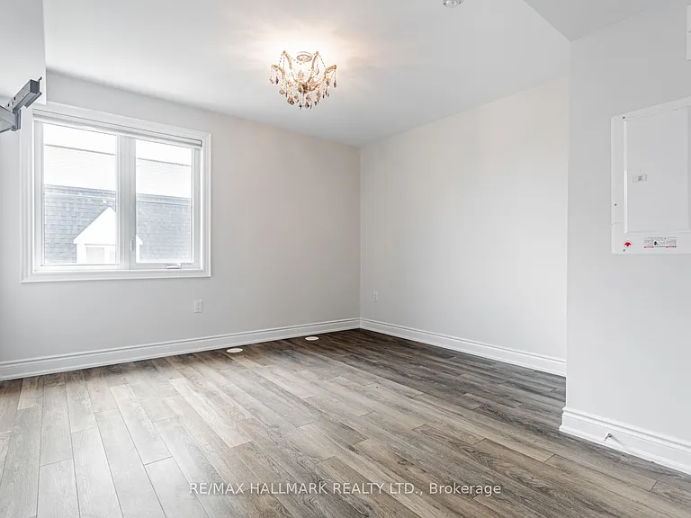 380 Hopewell Ave #224 — Photo 17