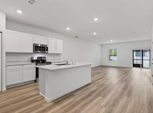 3989 Mid Century St #1, Jacksonville, FL 32217
