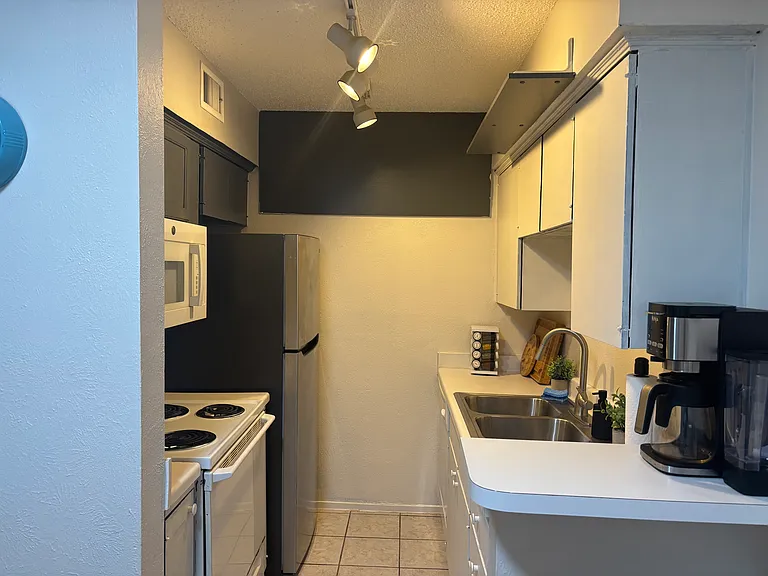 4859 Cedar Springs Rd #134 — Photo 5