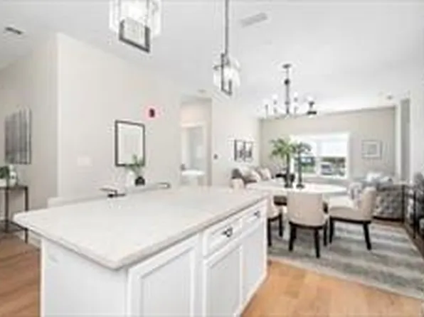 36 Old Louisquisset Pike #208, North Smithfield, RI 02896