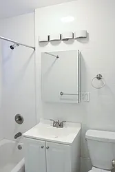 Rented by Waldstar Real Estate LLC