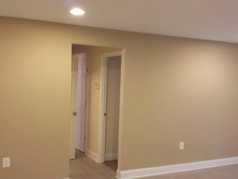 Custom lighting
