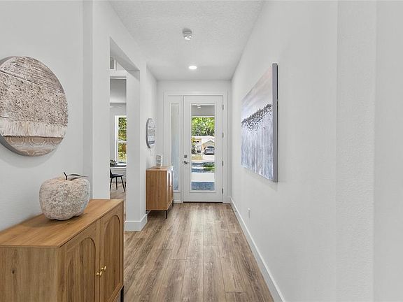 3rd image of 217 S Shade Ave