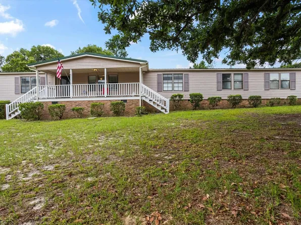 80 Carriage Hill Pl, Aiken, SC 29801