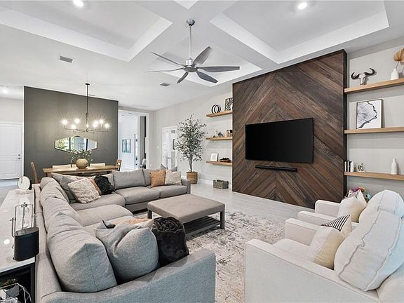 4th image of 20734 Corkscrew Shores BLVD