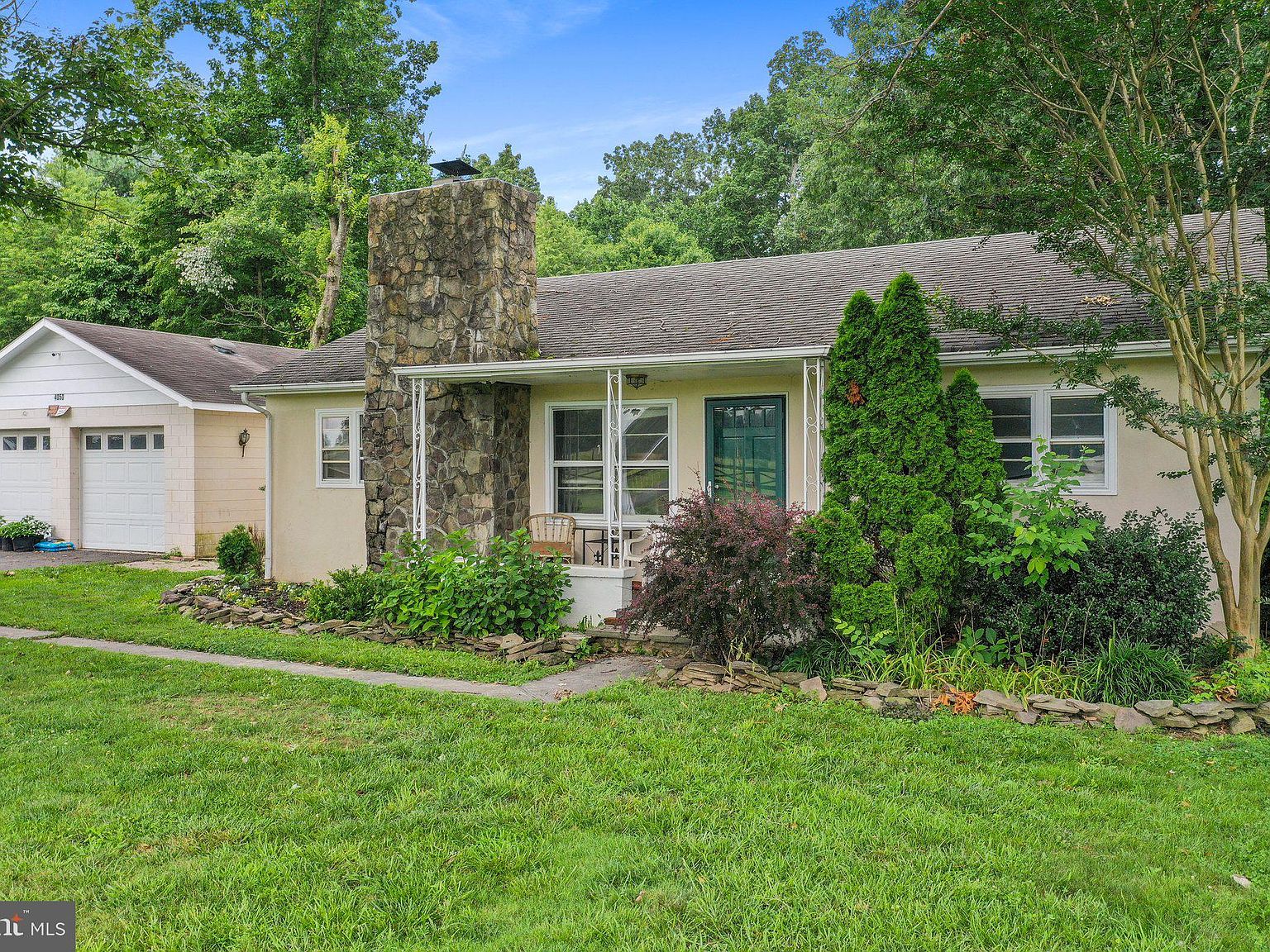 4042 Whiting Rd, Marshall, VA 20115 Zillow