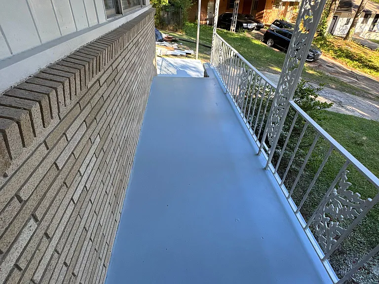 5 Roane Cir — Photo 4
