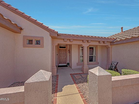 3rd image of 16313 W ESCONDIDO Court