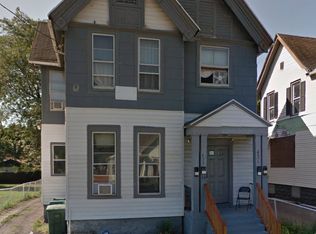 431 Clifford Ave #2, Rochester, NY 14621