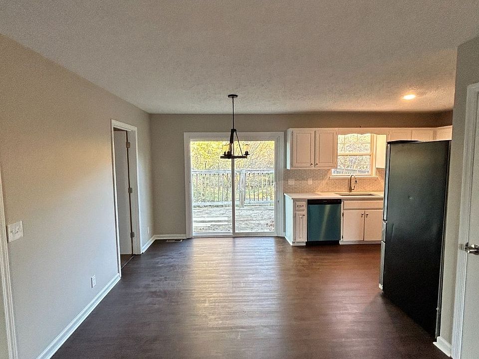 646 Butler Rd, Portland, TN 37148 Zillow