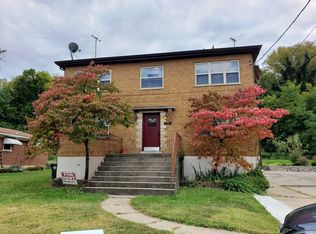 1151 Hamilton Rd #4, Covington, KY 41011