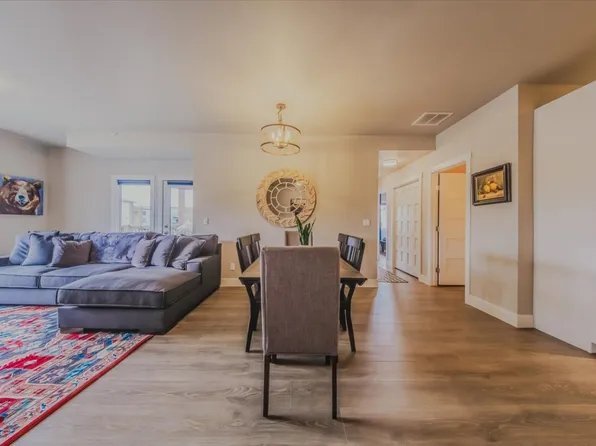 6201 Shiloh Ave Unit E, Whitefish, MT 59937