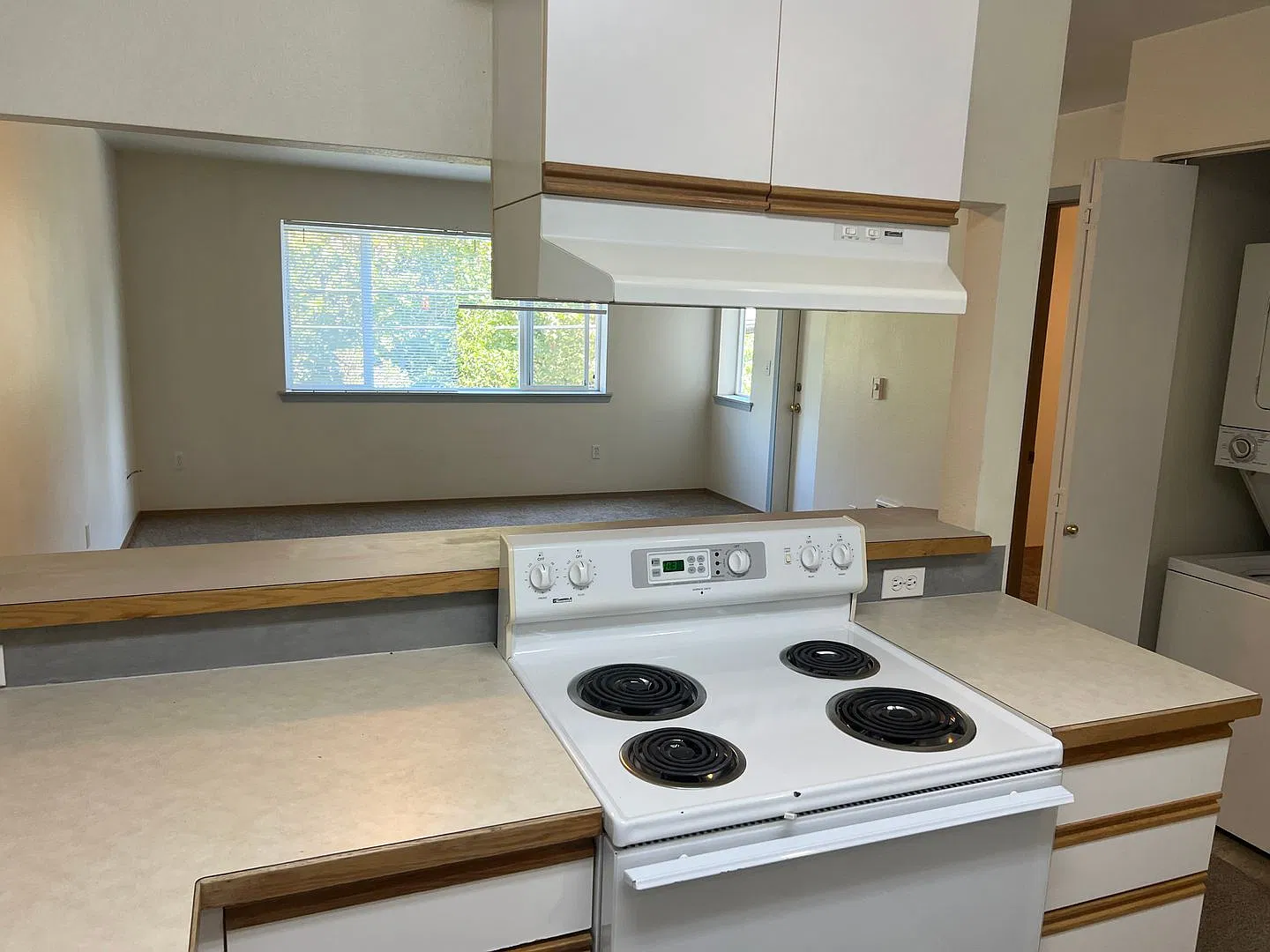 Harrison Heights — Photo 4