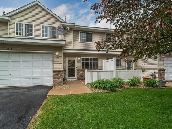17366 River Birch Ln, Prior Lake, MN 55372