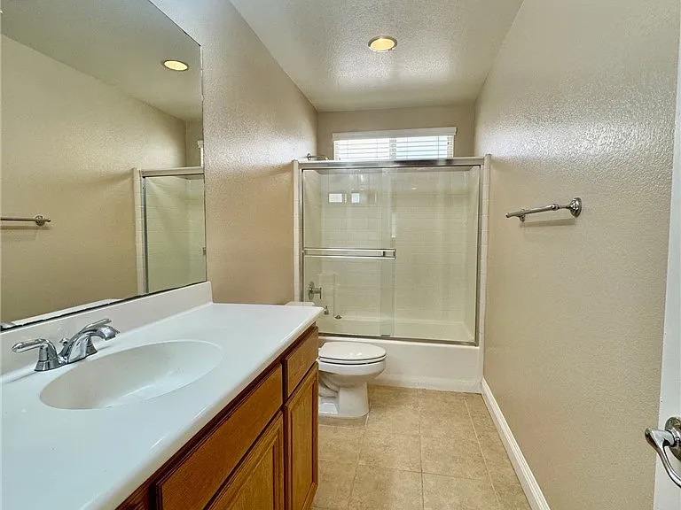 6076 Brookside Way — Photo 25