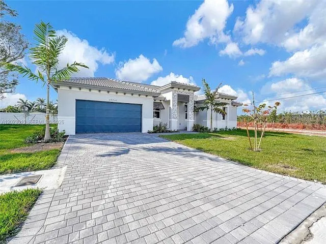 27210 SW 159th Path — Photo 4