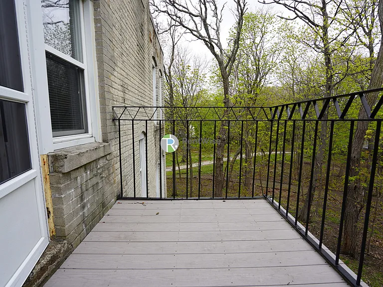 76 Gordon St #7615 — Photo 11