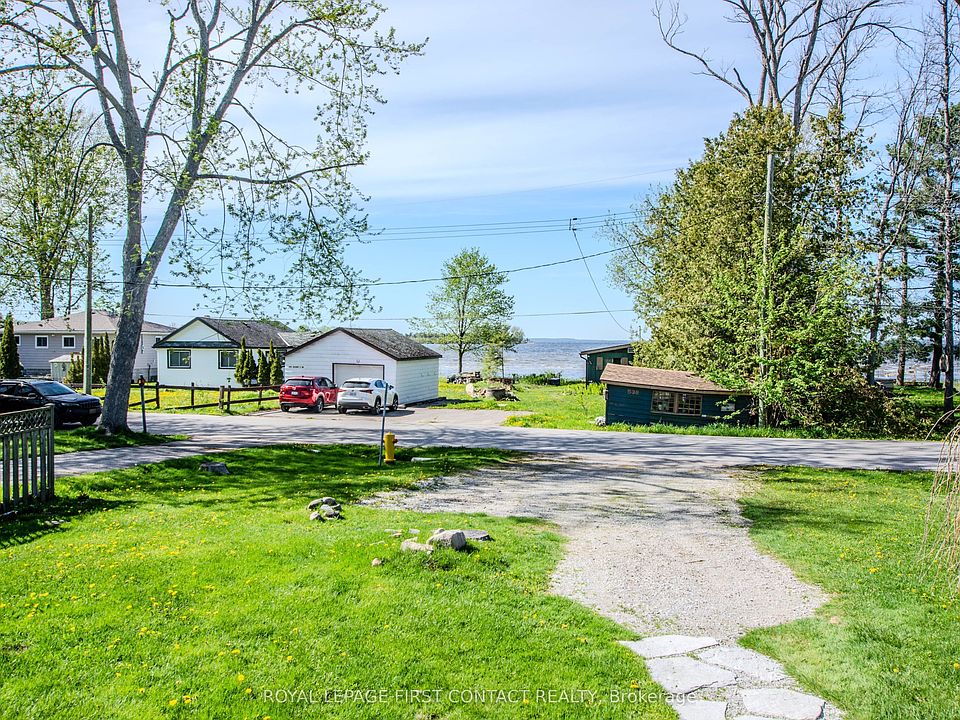 1st image of 537 Oleary Ln
