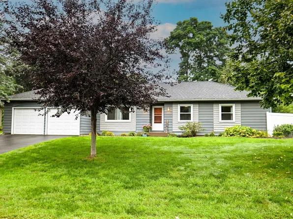699 2nd Ave, Mendota Heights, MN 55118
