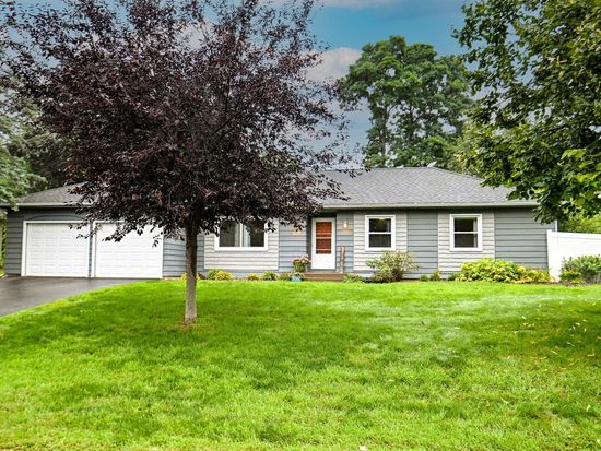 699 2nd Ave, Mendota Heights, MN 55118