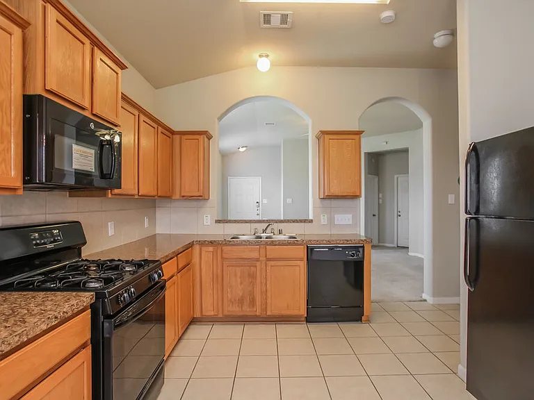 15702 Flagstone Walk Way — Photo 6
