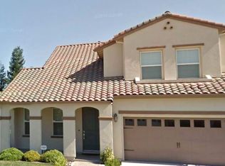 3001 Worchester Way, Modesto, CA 95355