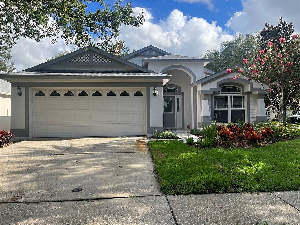 1st image of 18080 Arbor Crest Dr