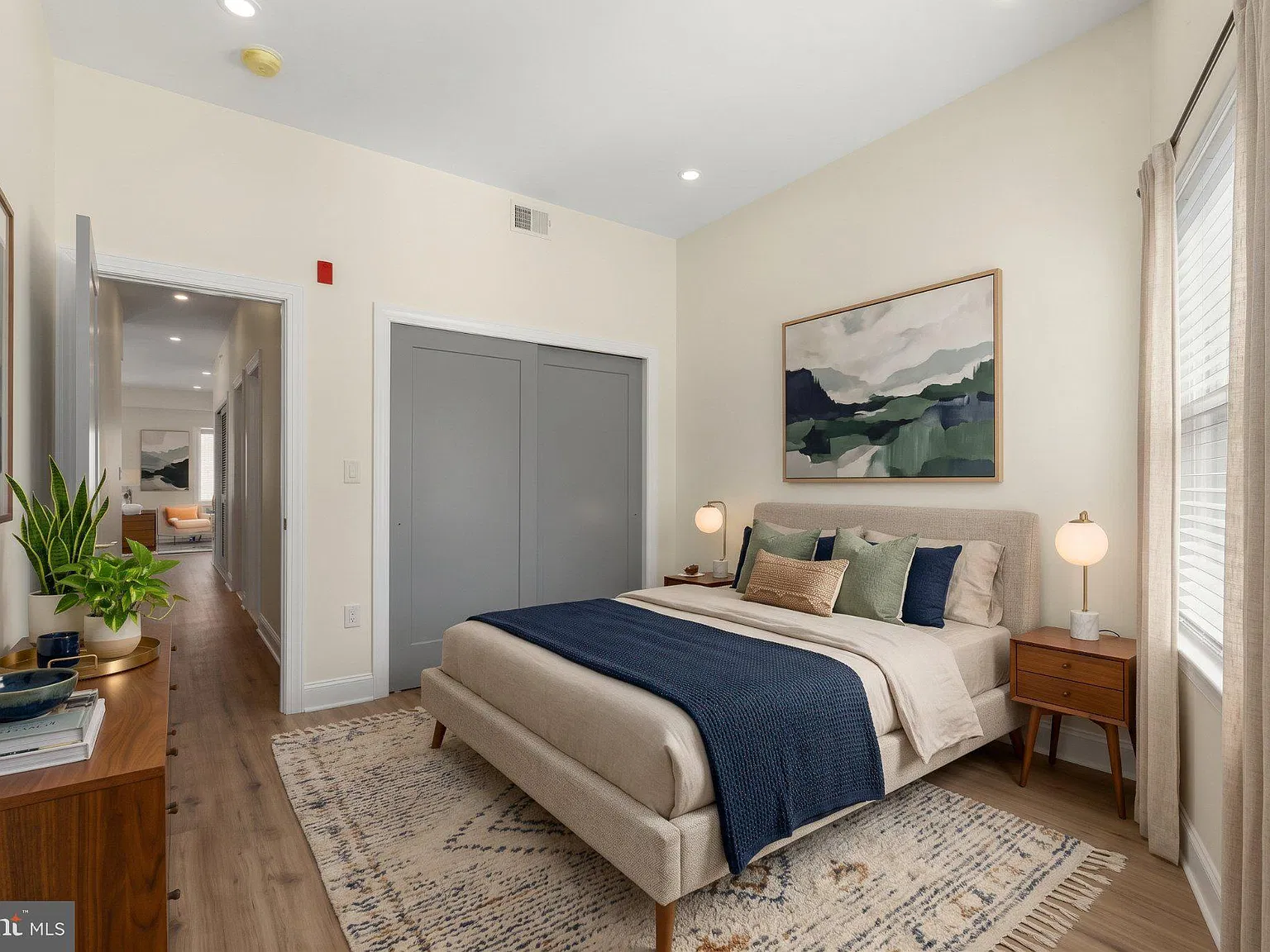 3 bed, 2.0 bath, $1,850 — Photo 2