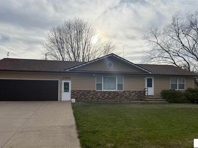 1803 Candi Ln, North Mankato, MN, 56003