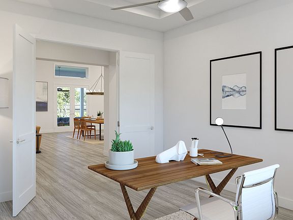 Representative Photo