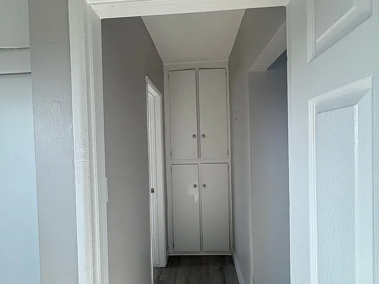 Marine Bay Apartments — Photo 7