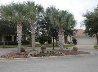 7 Oasis Cir, Palm Coast, FL 32137