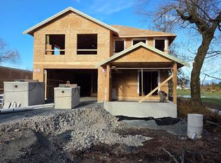 49545 Prairie Central Rd, Chilliwack, BC V2P6H3