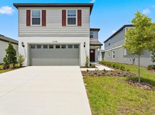 1448 Hamilton Way, Lake Alfred, FL 33850