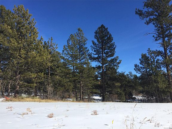 3rd image of 5720 Hidden Oaks Way