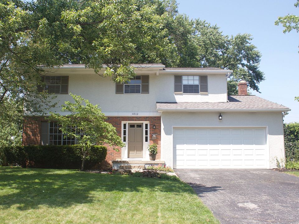 1st image of 4512 Loos Cir W