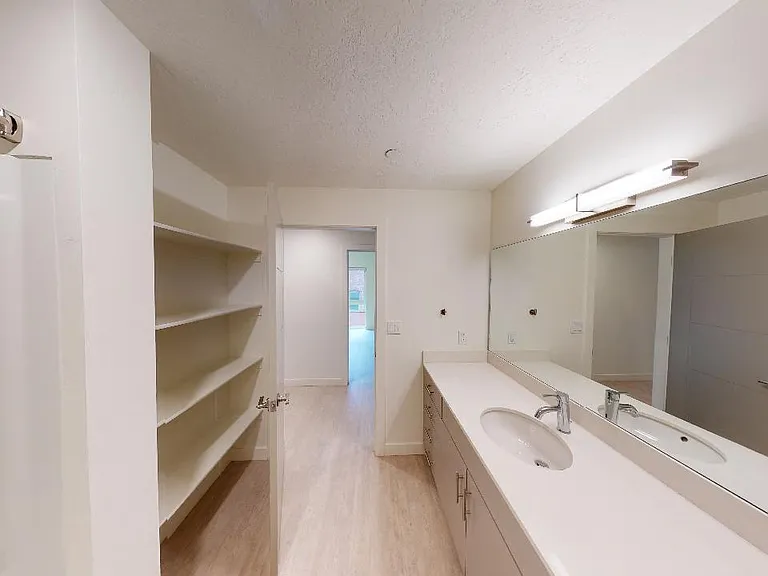 Paperbox Lofts — Photo 184
